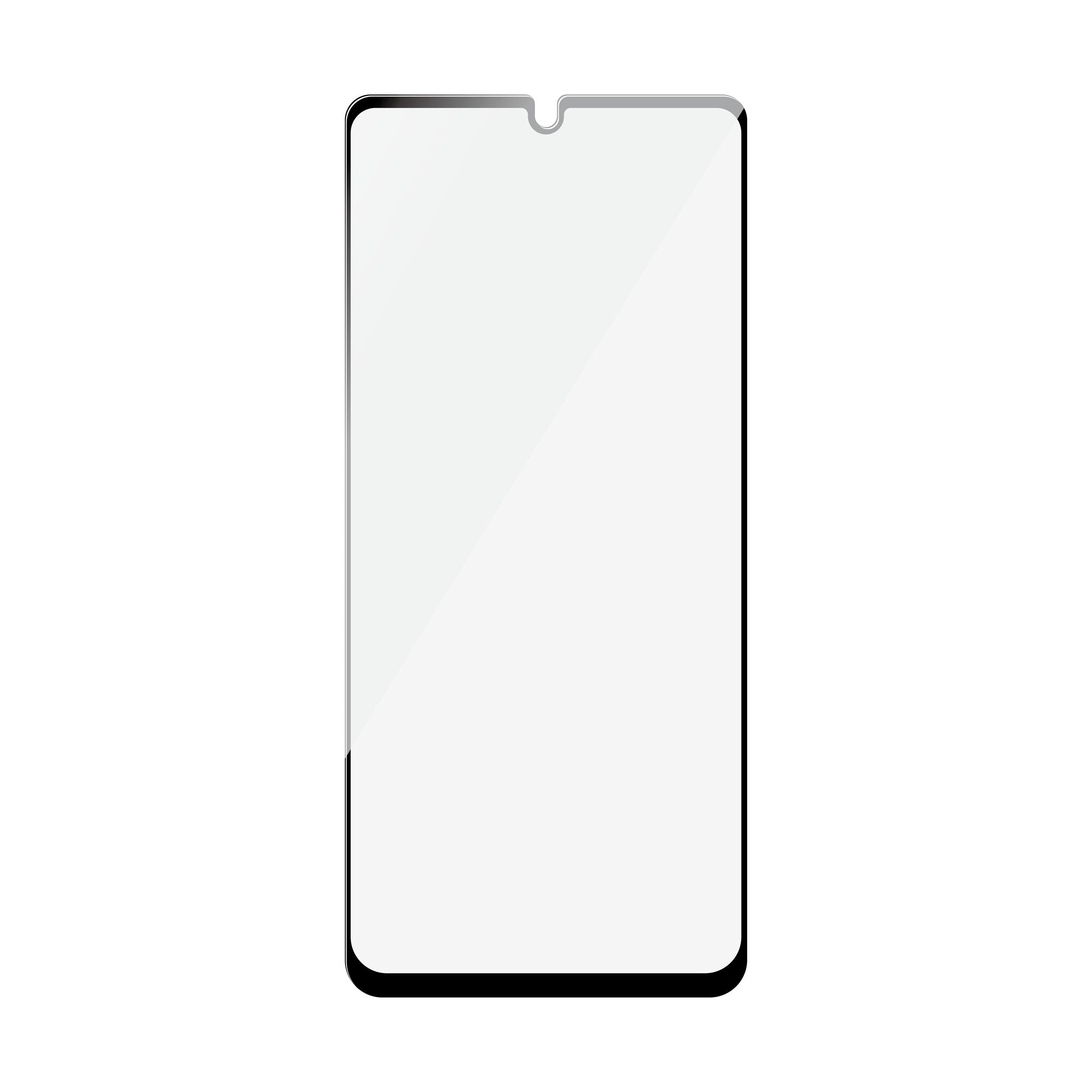 SAFE. by PanzerGlass® Screen Protector Samsung Galaxy A33 5G